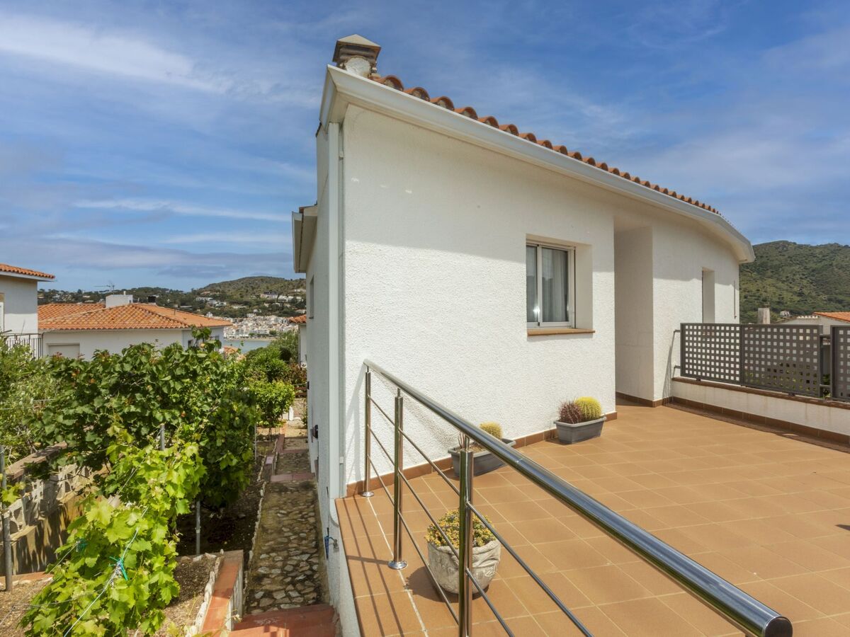 Appartement Brisa 3 chambres à 300 m de la plage - Photo 3