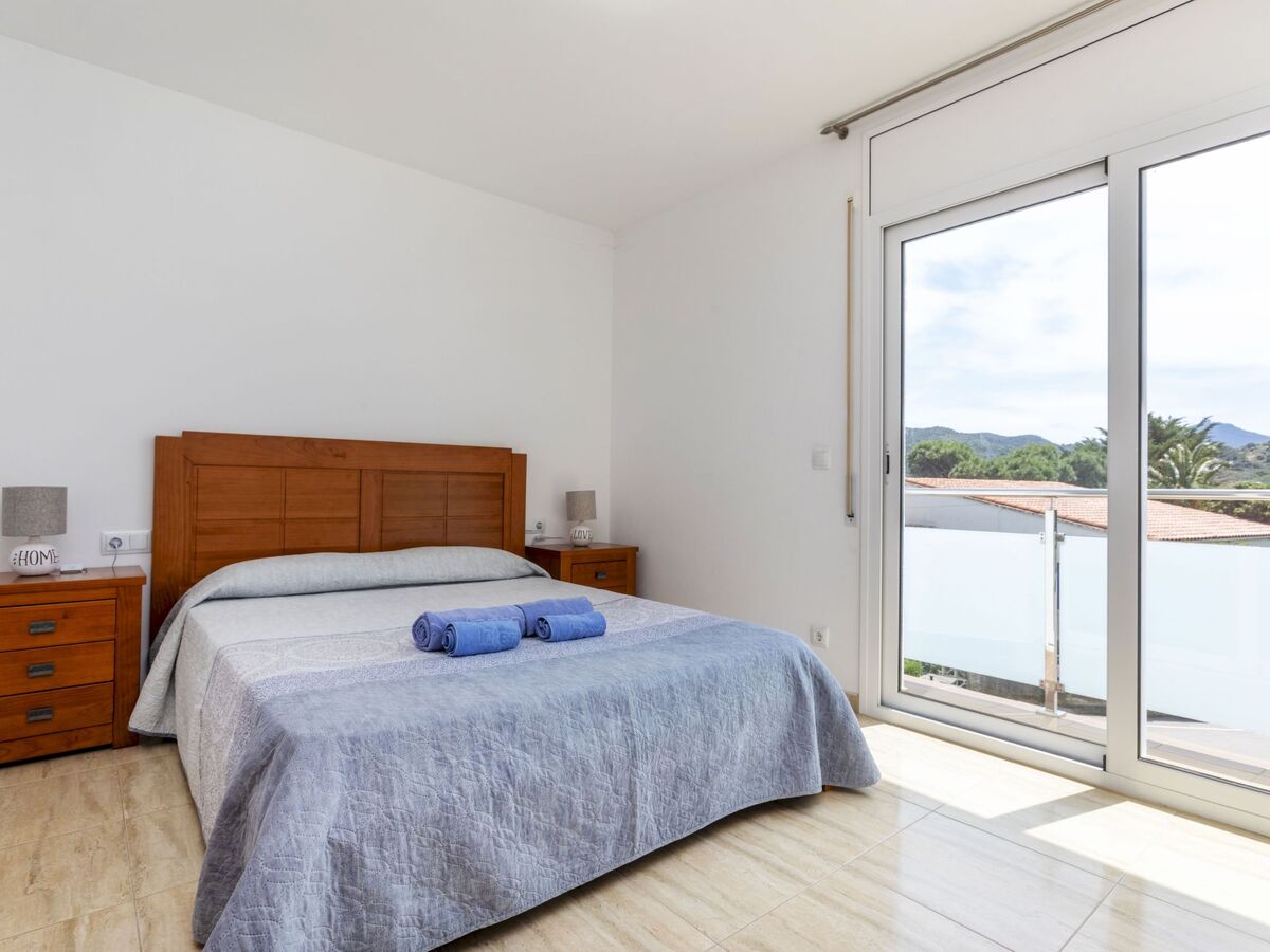Appartement Brisa 3 chambres à 300 m de la plage - Photo 5