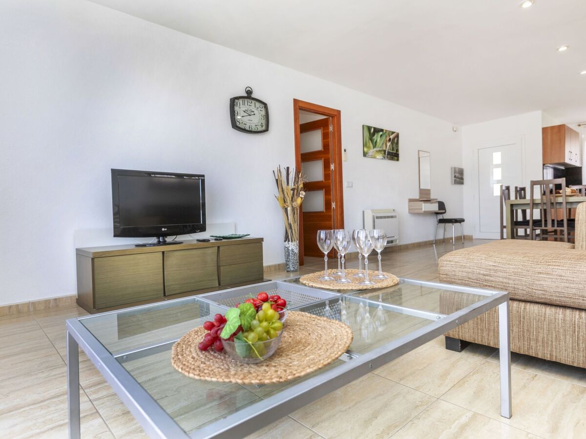 Appartement Brisa 3 chambres à 300 m de la plage - Photo 9