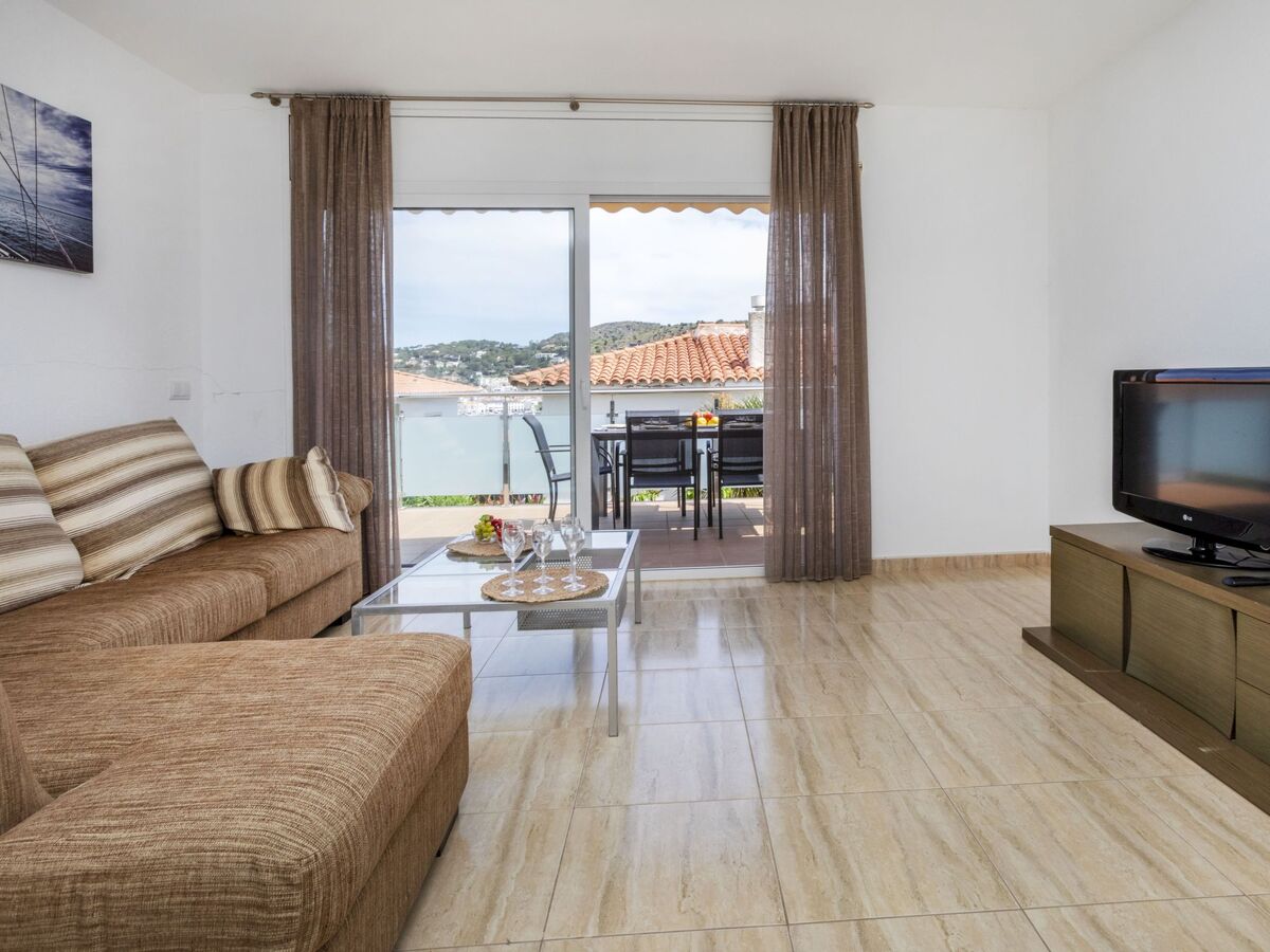 Appartement Brisa 3 chambres à 300 m de la plage - Photo 11
