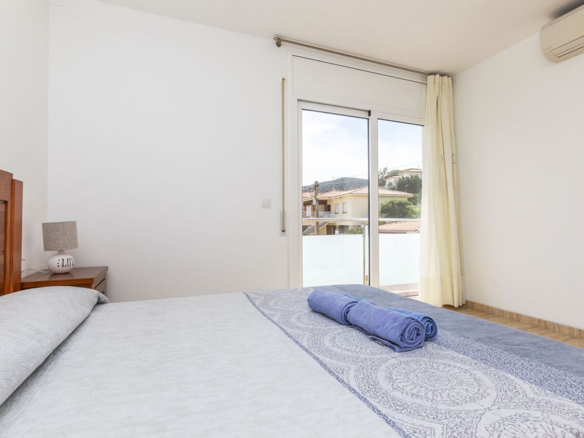 Appartement Brisa 3 chambres à 300 m de la plage - Photo 12