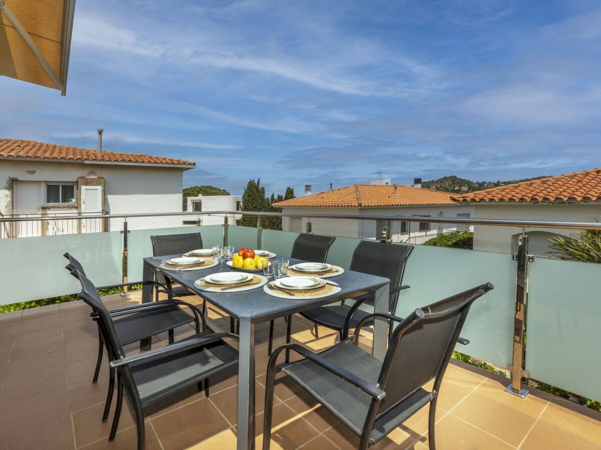 Appartement Brisa 3 chambres à 300 m de la plage - Photo 18