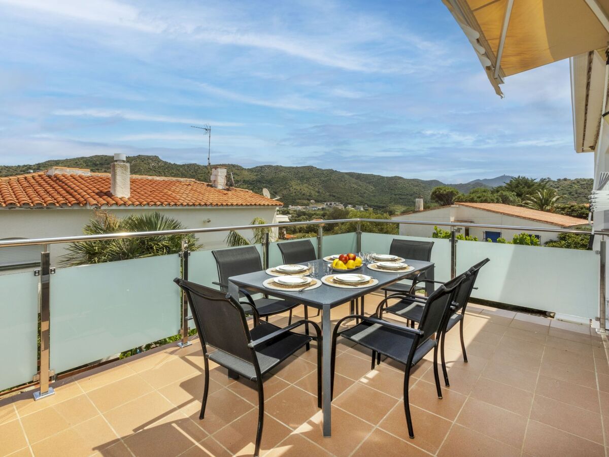 Appartement Brisa 3 chambres à 300 m de la plage - Photo 19
