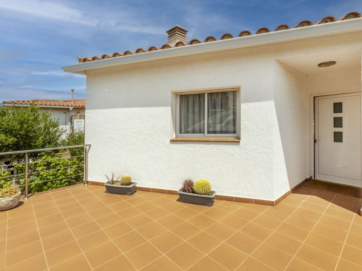 Appartement Brisa 3 chambres à 300 m de la plage - Photo 20