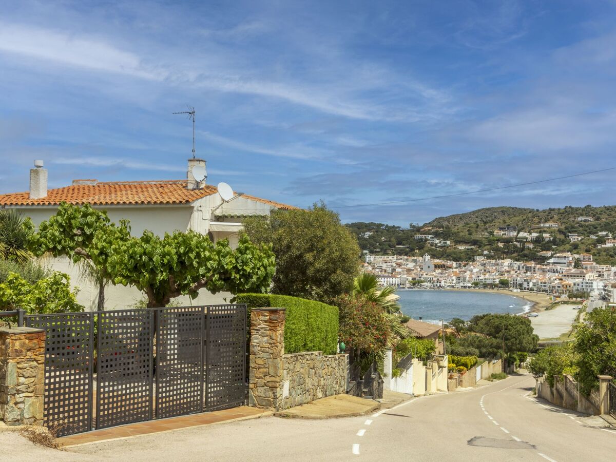 Appartement Brisa 3 chambres à 300 m de la plage - Photo 21