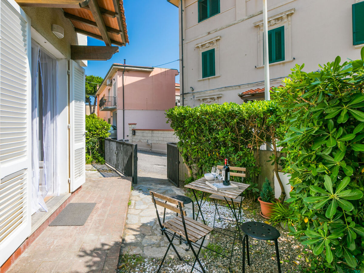 Casa Rico, appartement 55 m² à 300 m de la plage - Photo 1