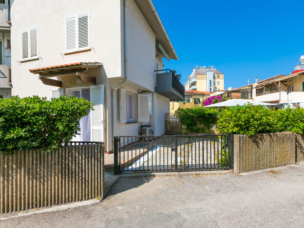 Casa Rico, appartement 55 m² à 300 m de la plage - Photo 2