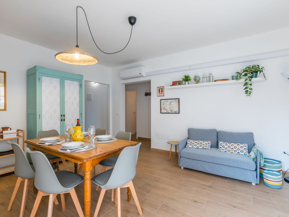Casa Rico, appartement 55 m² à 300 m de la plage - Photo 3