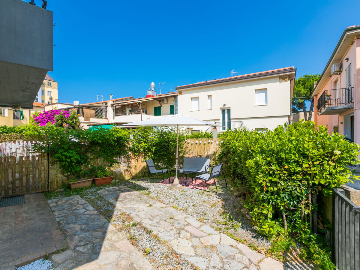Casa Rico, appartement 55 m² à 300 m de la plage - Photo 4