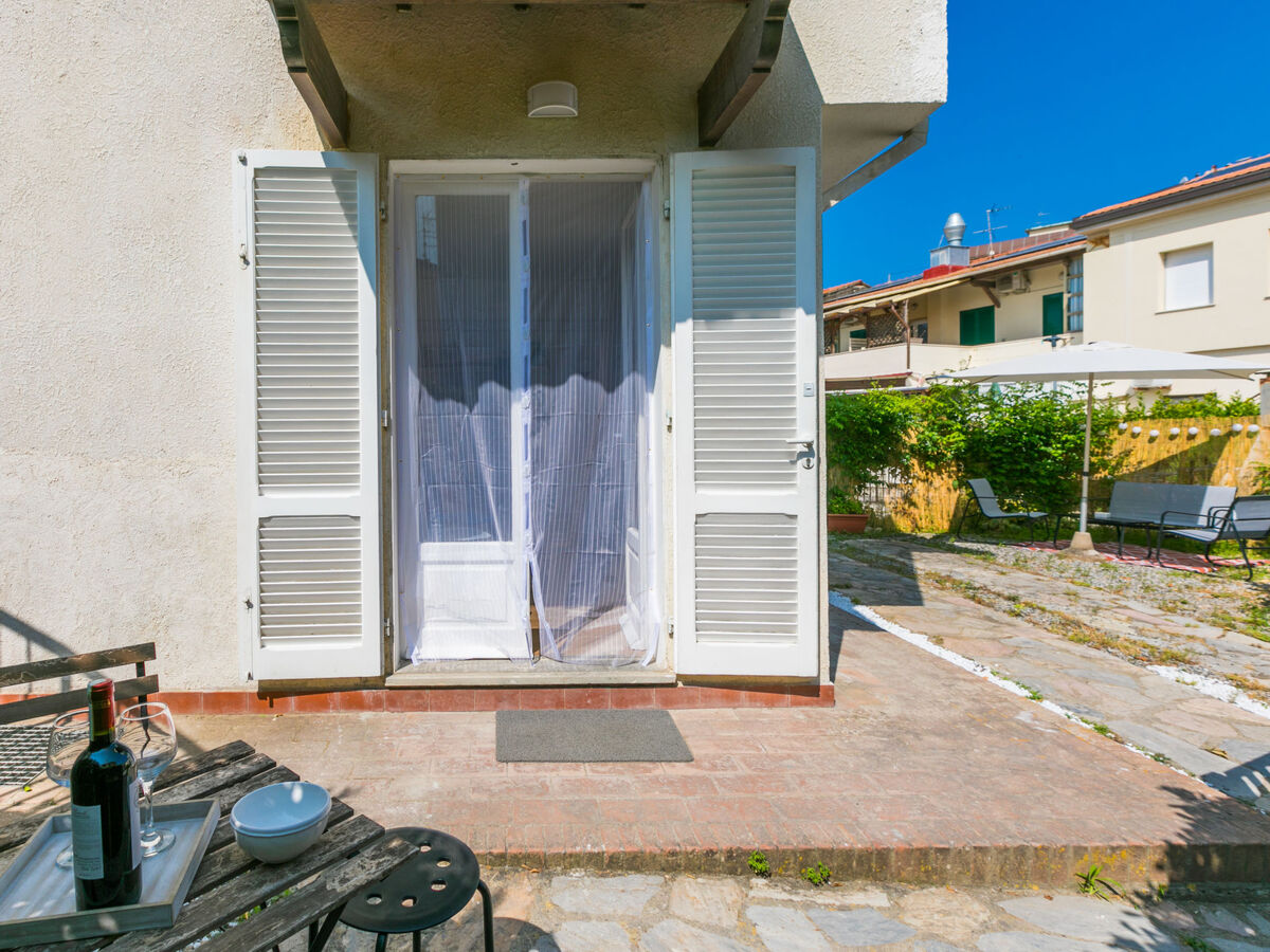 Casa Rico, appartement 55 m² à 300 m de la plage - Photo 6