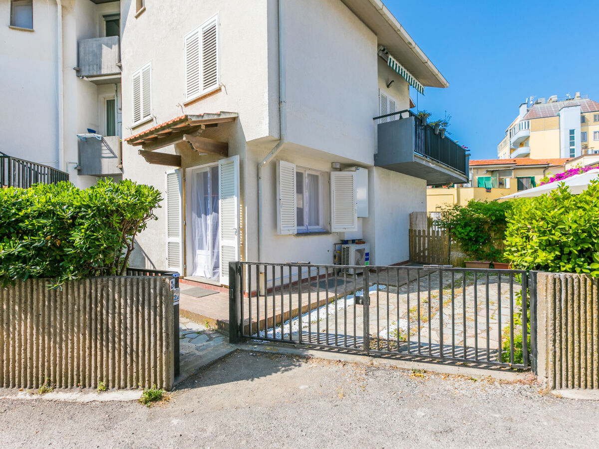 Casa Rico, appartement 55 m² à 300 m de la plage - Photo 7