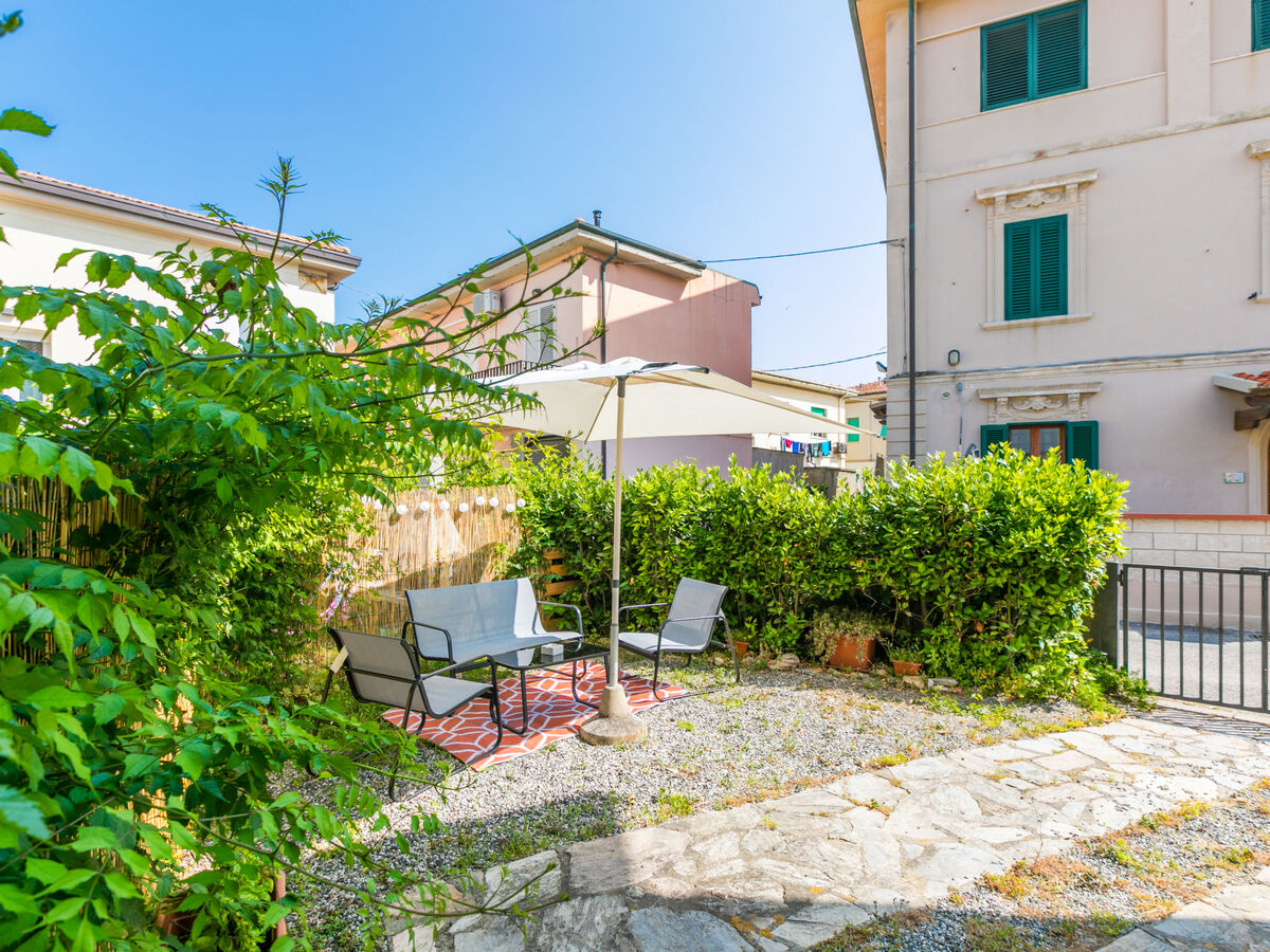 Casa Rico, appartement 55 m² à 300 m de la plage - Photo 8