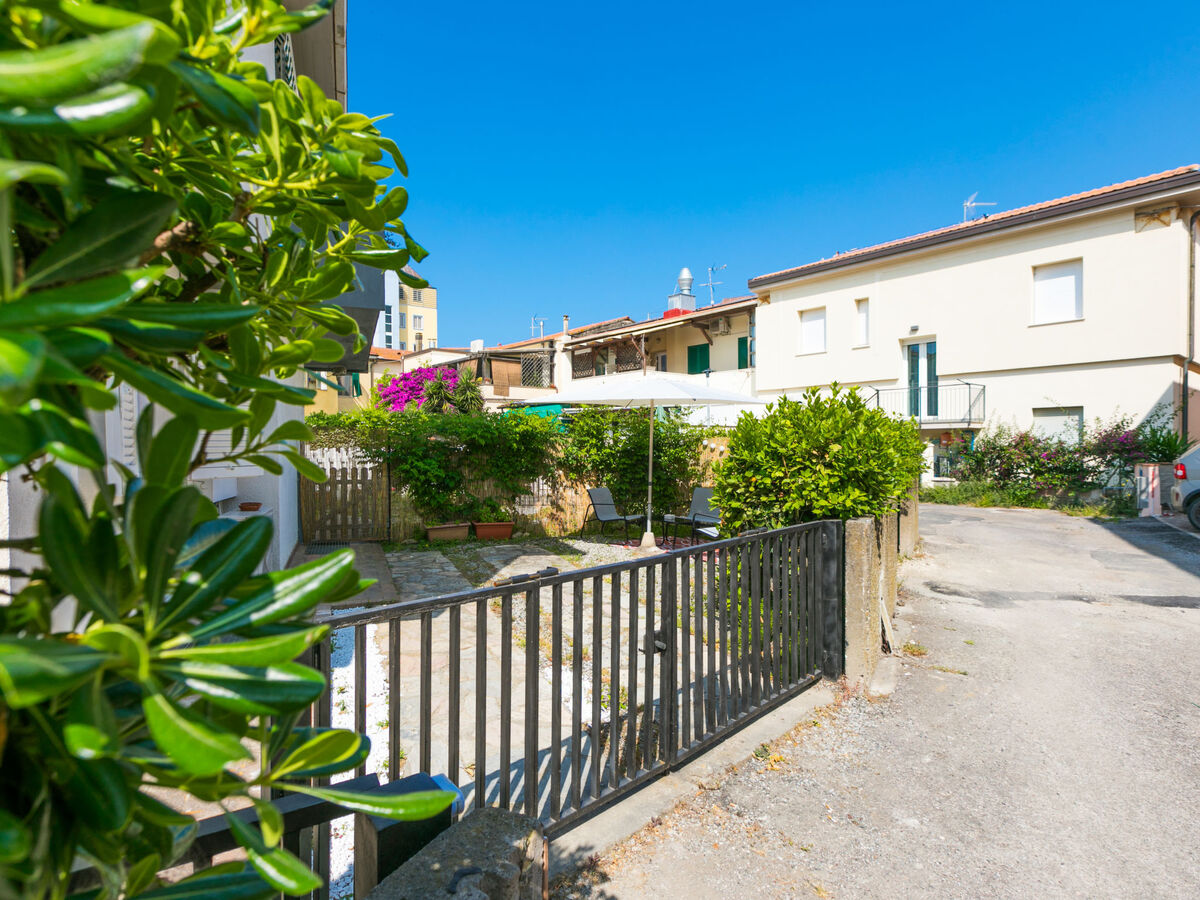 Casa Rico, appartement 55 m² à 300 m de la plage - Photo 9
