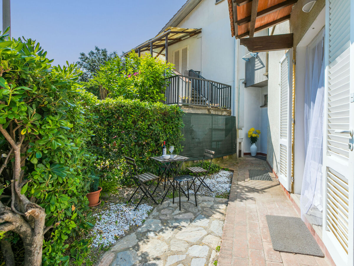Casa Rico, appartement 55 m² à 300 m de la plage - Photo 11