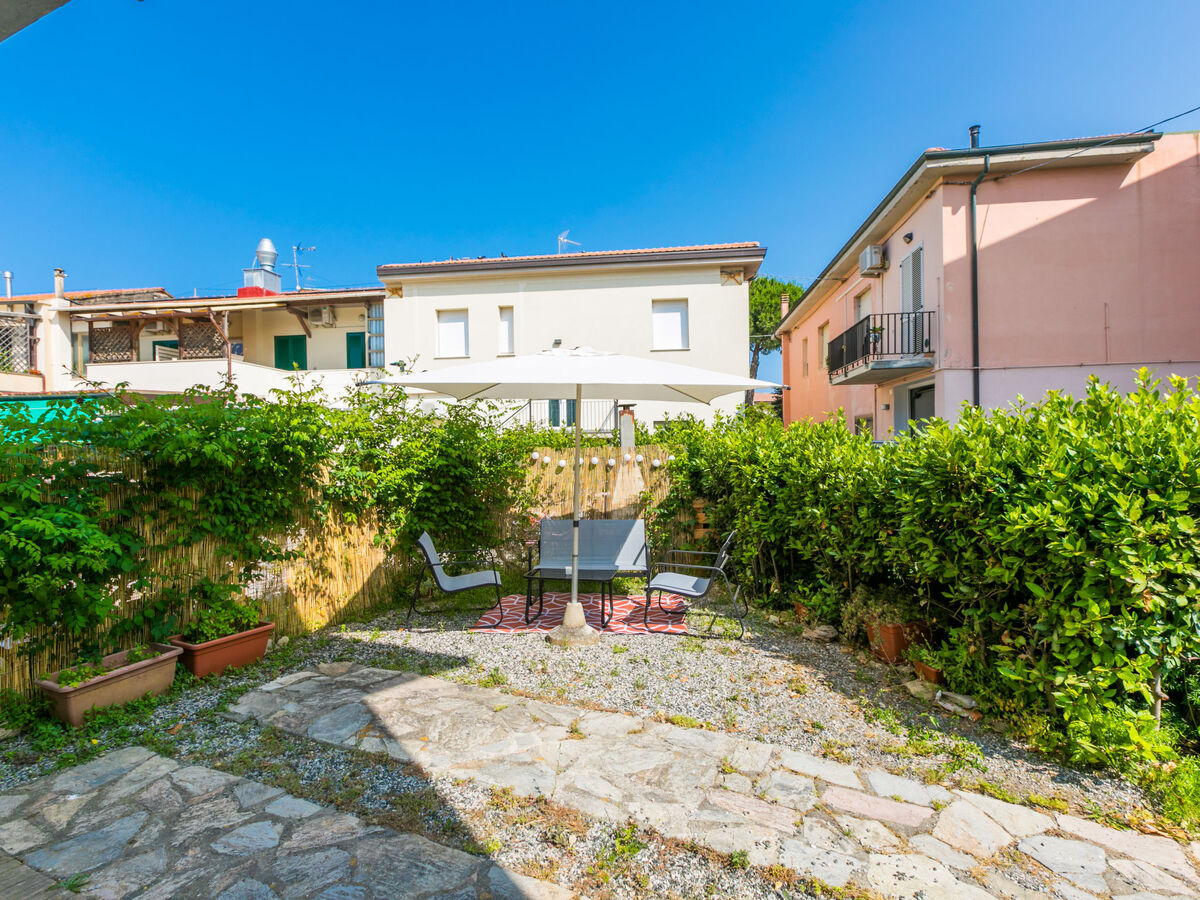 Casa Rico, appartement 55 m² à 300 m de la plage - Photo 12