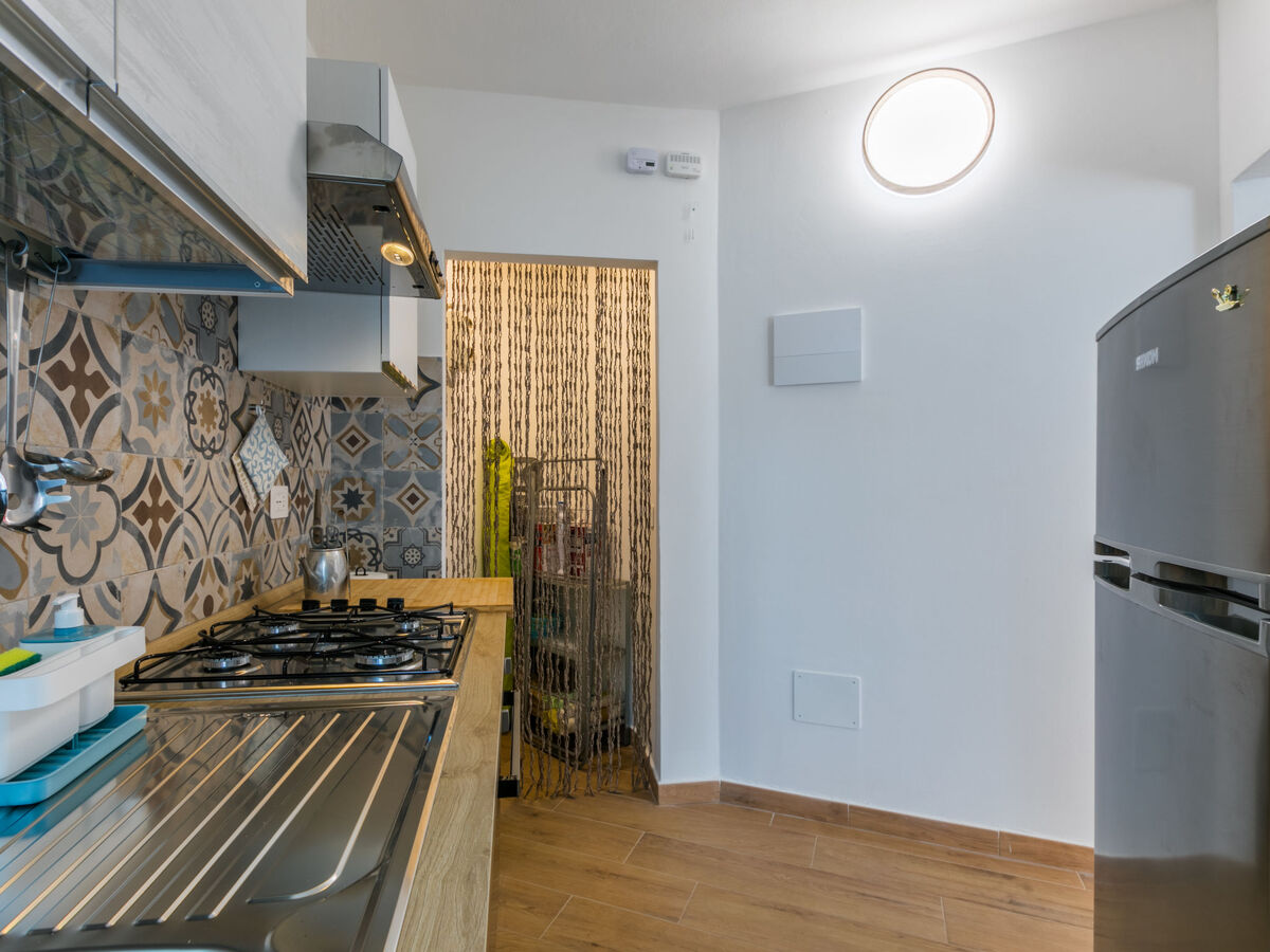Casa Rico, appartement 55 m² à 300 m de la plage - Photo 13
