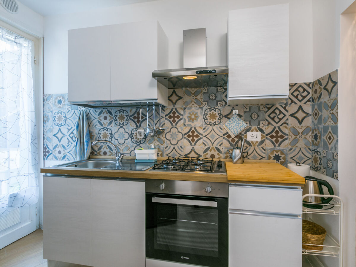 Casa Rico, appartement 55 m² à 300 m de la plage - Photo 15