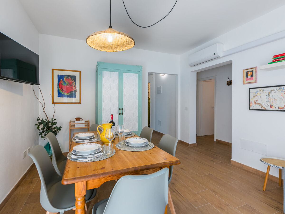 Casa Rico, appartement 55 m² à 300 m de la plage - Photo 16