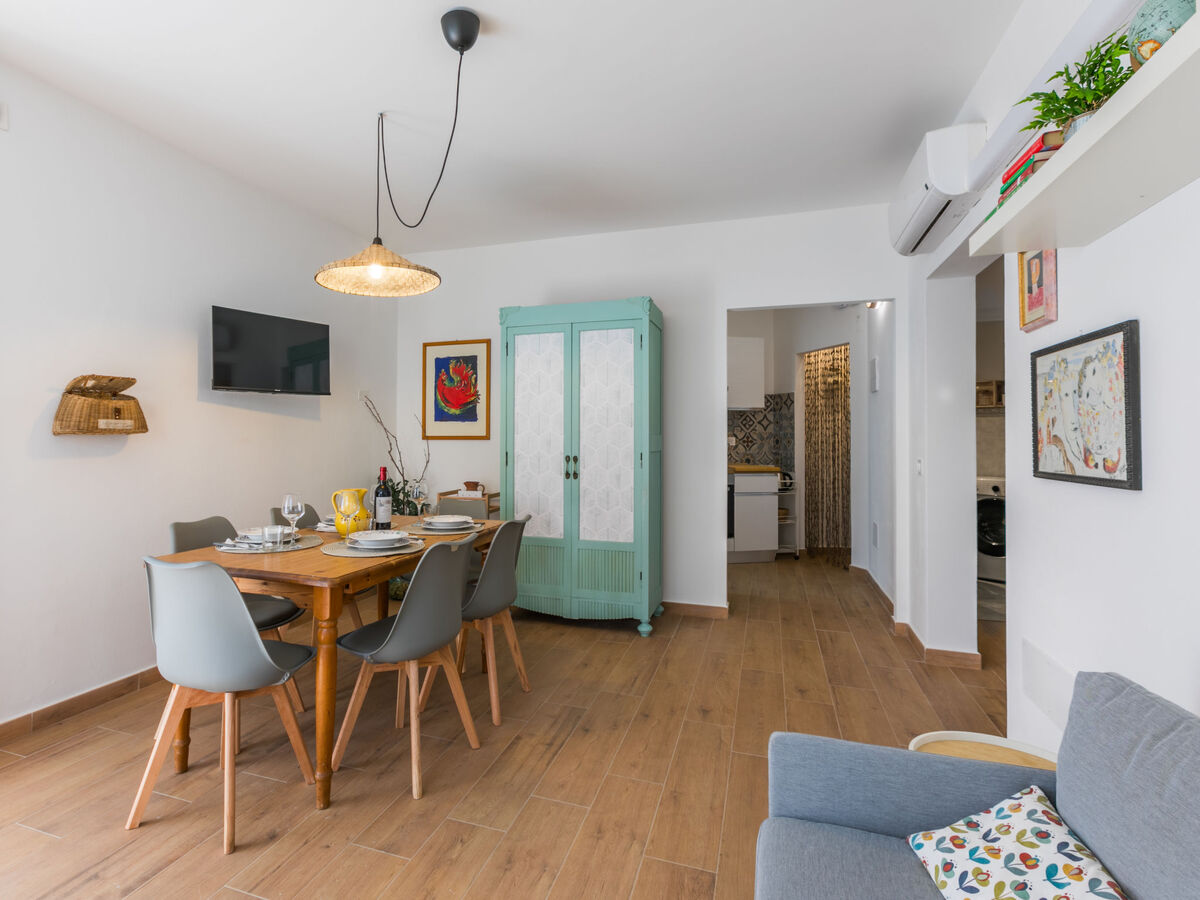 Casa Rico, appartement 55 m² à 300 m de la plage - Photo 17