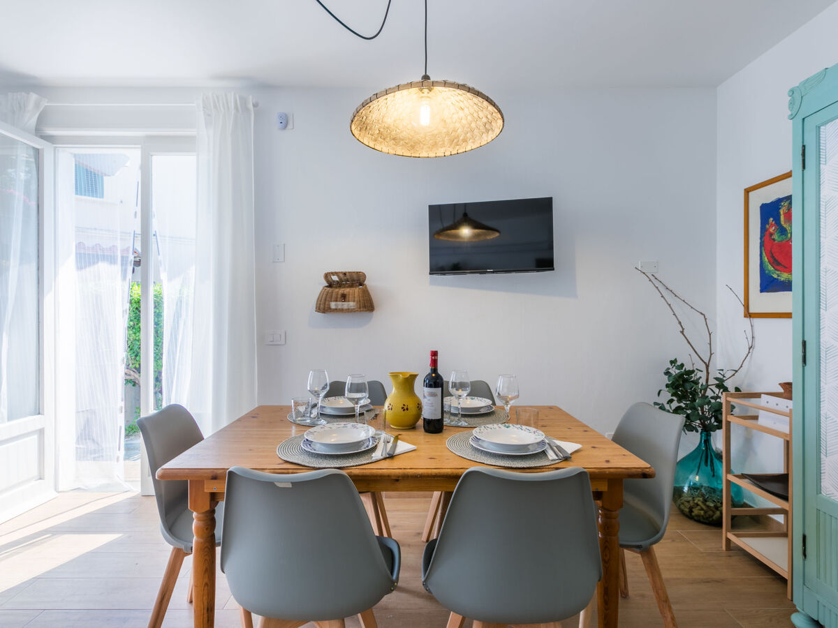 Casa Rico, appartement 55 m² à 300 m de la plage - Photo 18