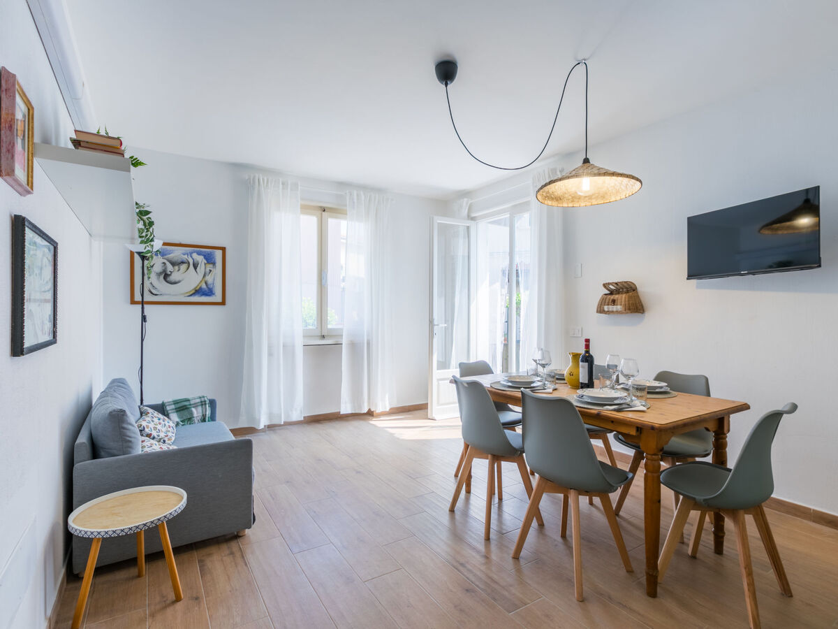 Casa Rico, appartement 55 m² à 300 m de la plage - Photo 19