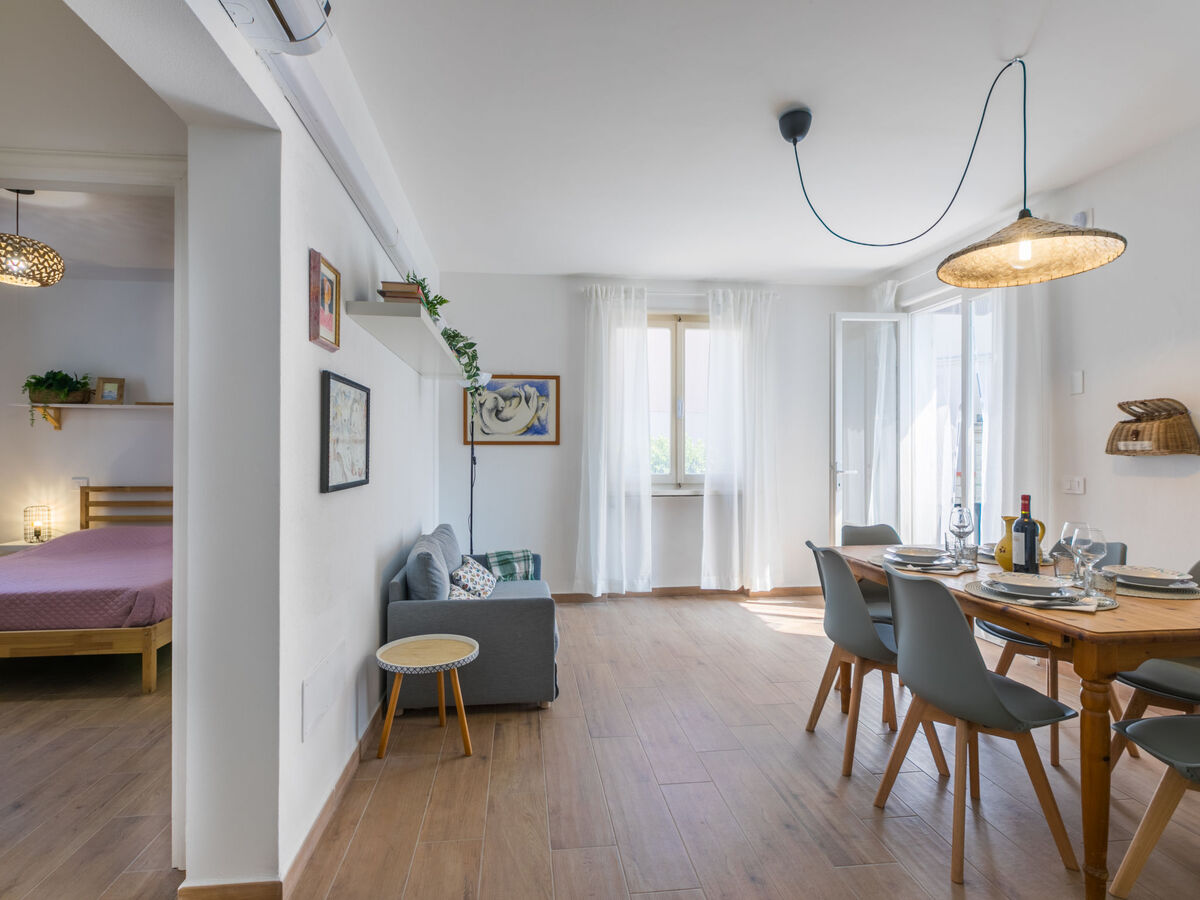 Casa Rico, appartement 55 m² à 300 m de la plage - Photo 20