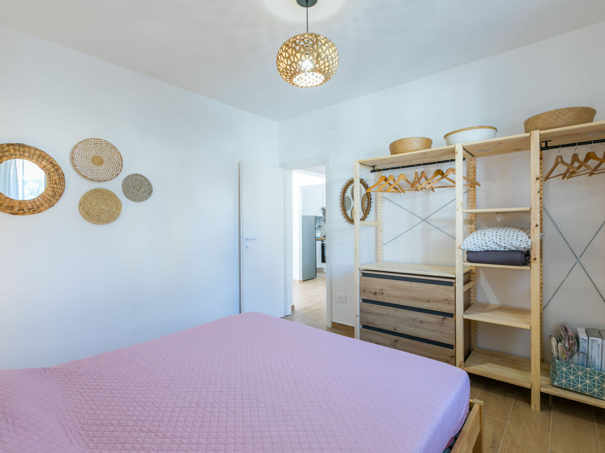 Casa Rico, appartement 55 m² à 300 m de la plage - Photo 21