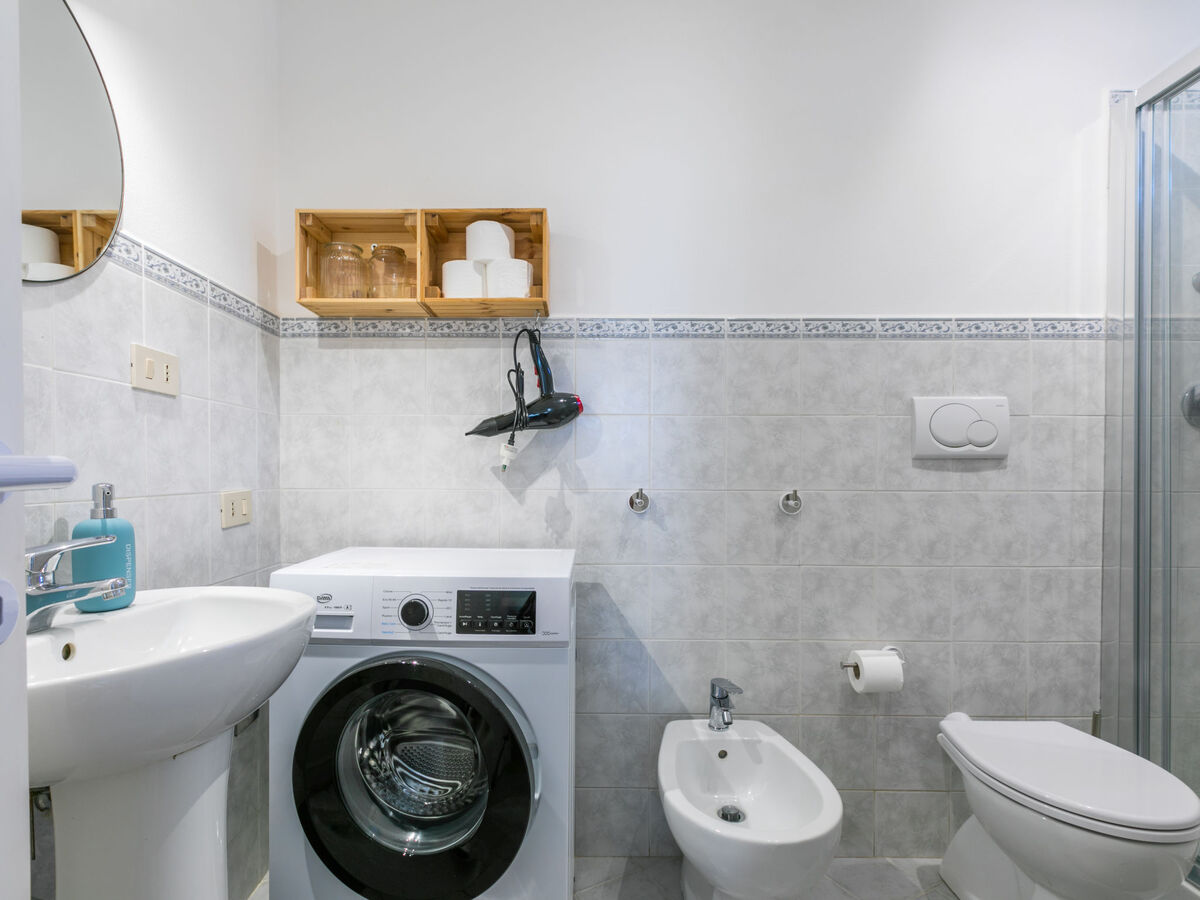 Casa Rico, appartement 55 m² à 300 m de la plage - Photo 22