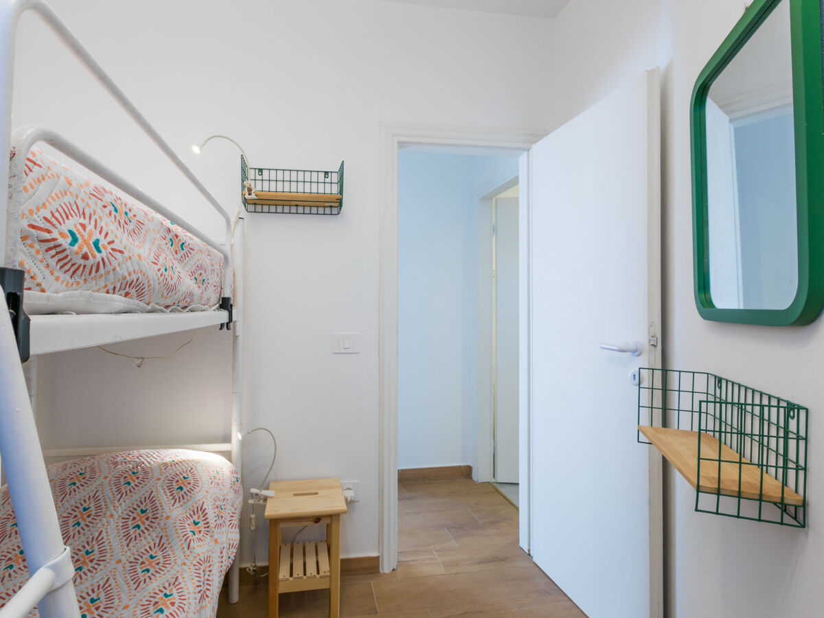 Casa Rico, appartement 55 m² à 300 m de la plage - Photo 23