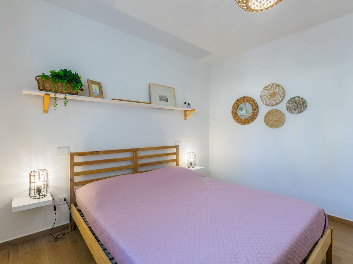 Casa Rico, appartement 55 m² à 300 m de la plage - Photo 24