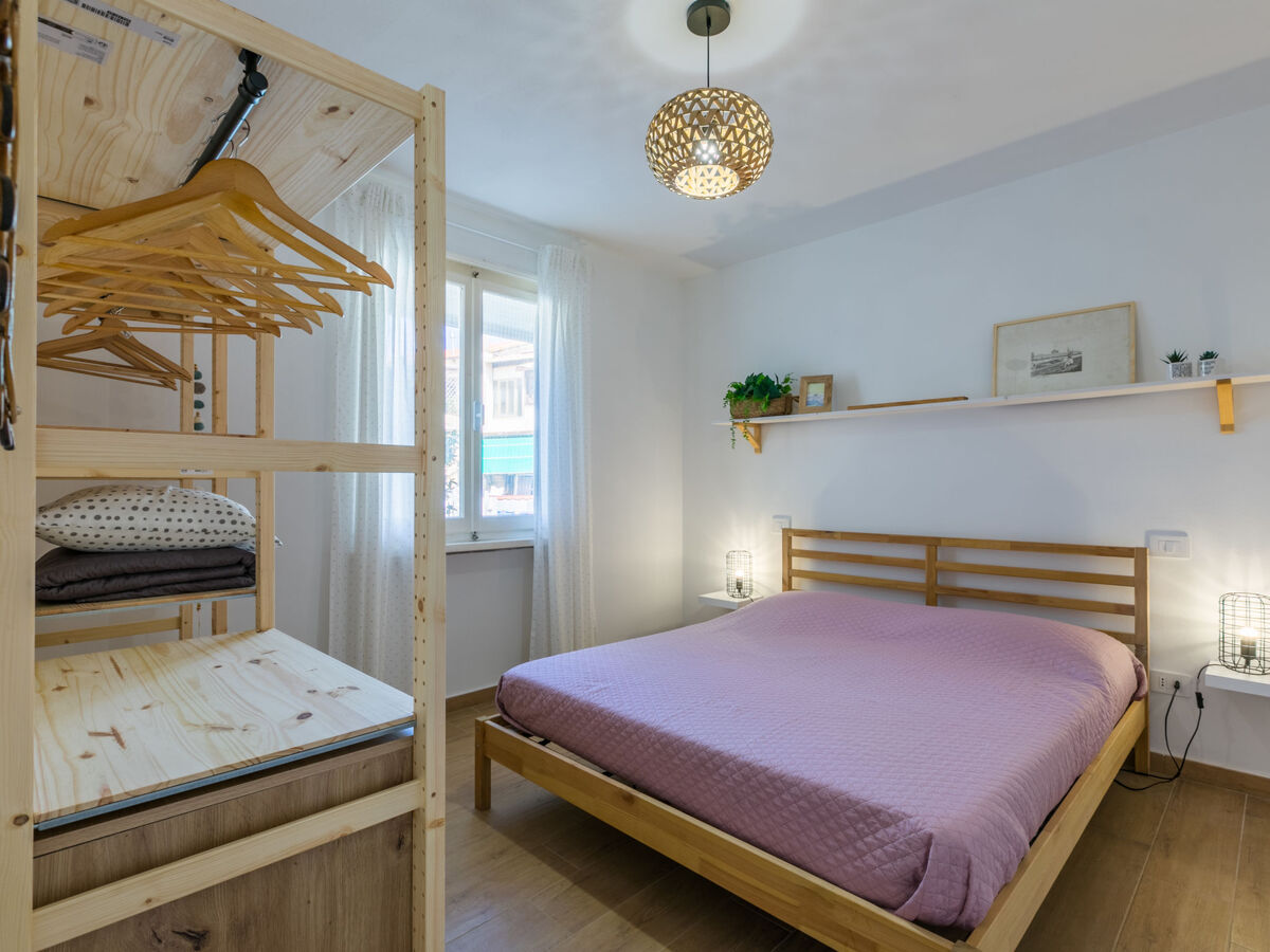Casa Rico, appartement 55 m² à 300 m de la plage - Photo 25