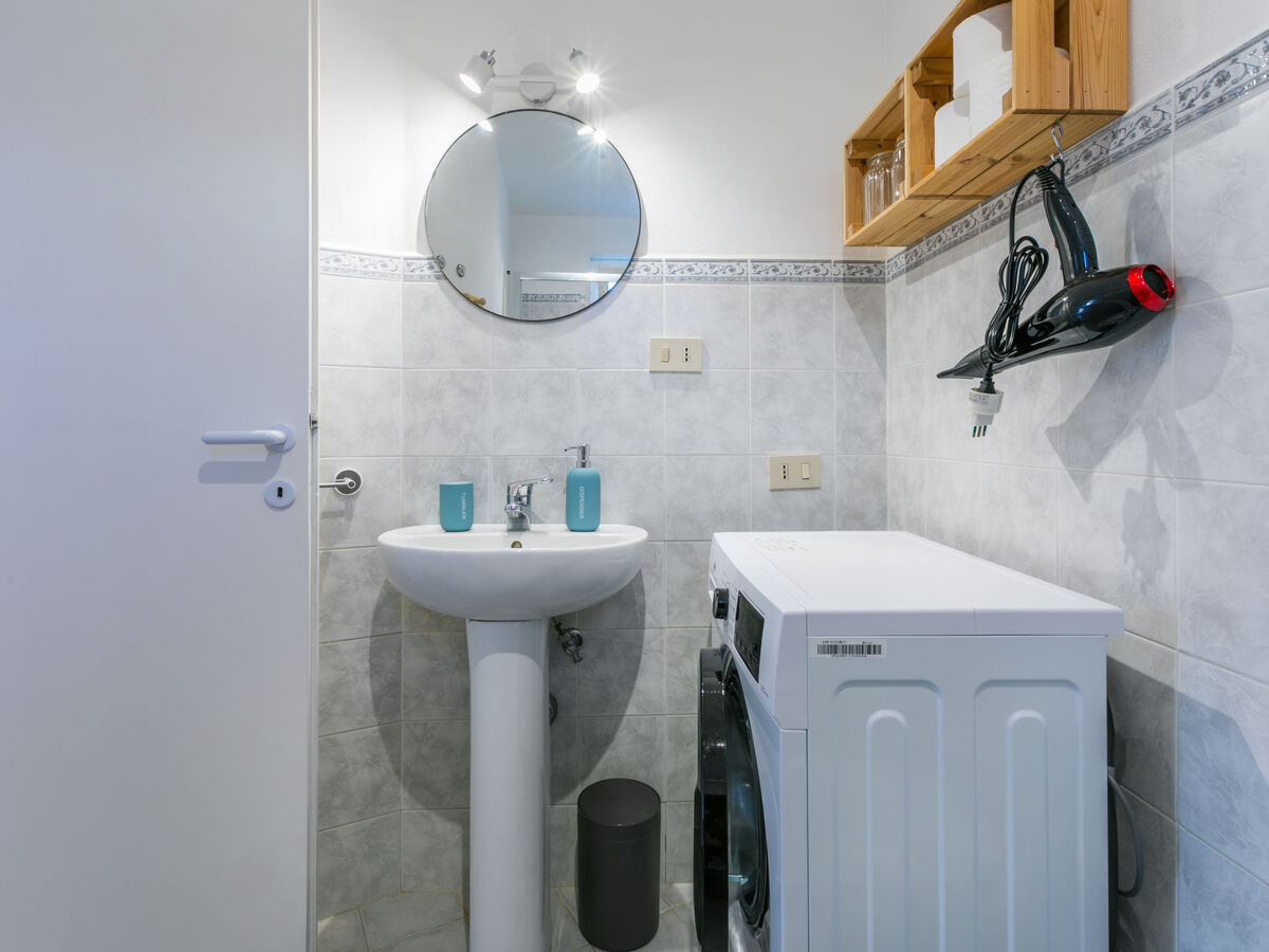 Casa Rico, appartement 55 m² à 300 m de la plage - Photo 28