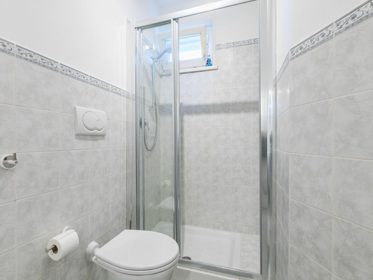 Casa Rico, appartement 55 m² à 300 m de la plage - Photo 29
