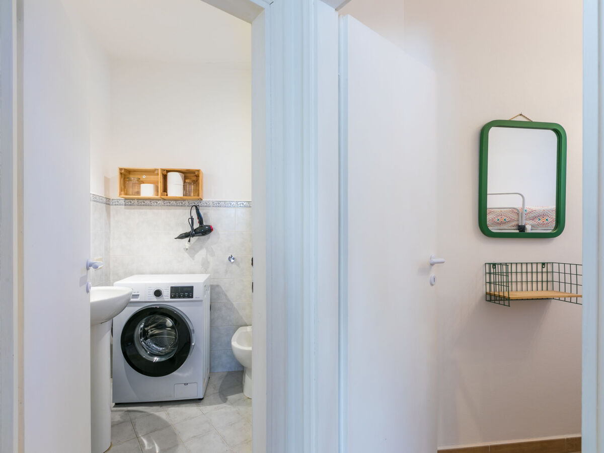 Casa Rico, appartement 55 m² à 300 m de la plage - Photo 30