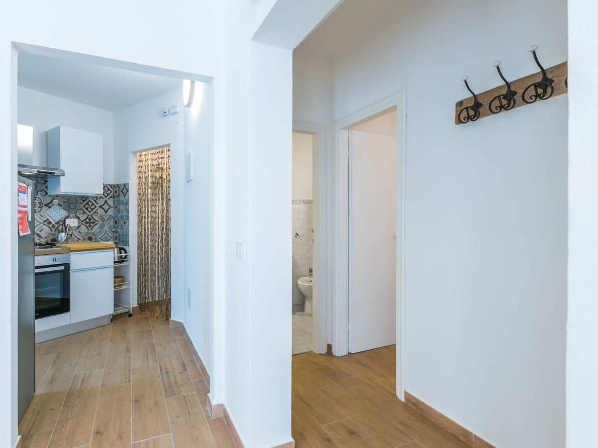 Casa Rico, appartement 55 m² à 300 m de la plage - Photo 31