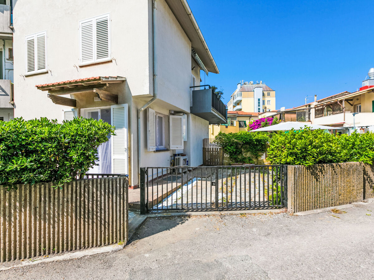 Casa Rico, appartement 55 m² à 300 m de la plage - Photo 33