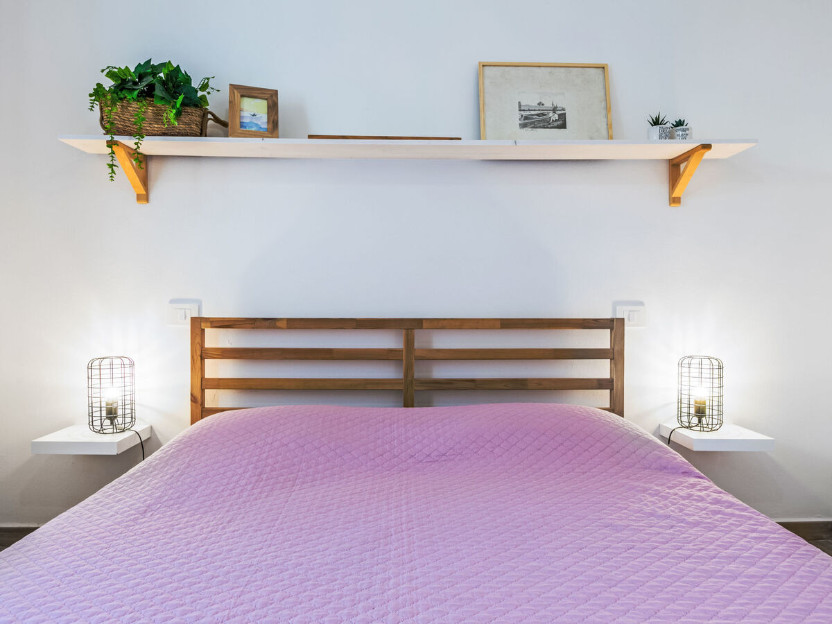 Casa Rico, appartement 55 m² à 300 m de la plage - Photo 34