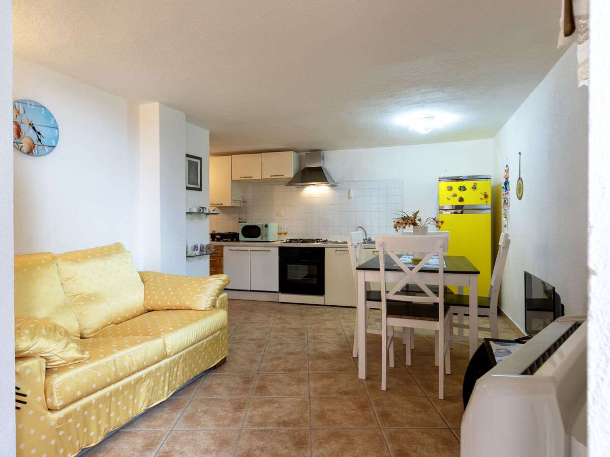 Maison Tramonto – vue mer panoramique à Costa Paradiso - Photo 29