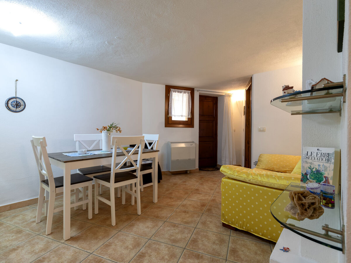 Maison Tramonto – vue mer panoramique à Costa Paradiso - Photo 30