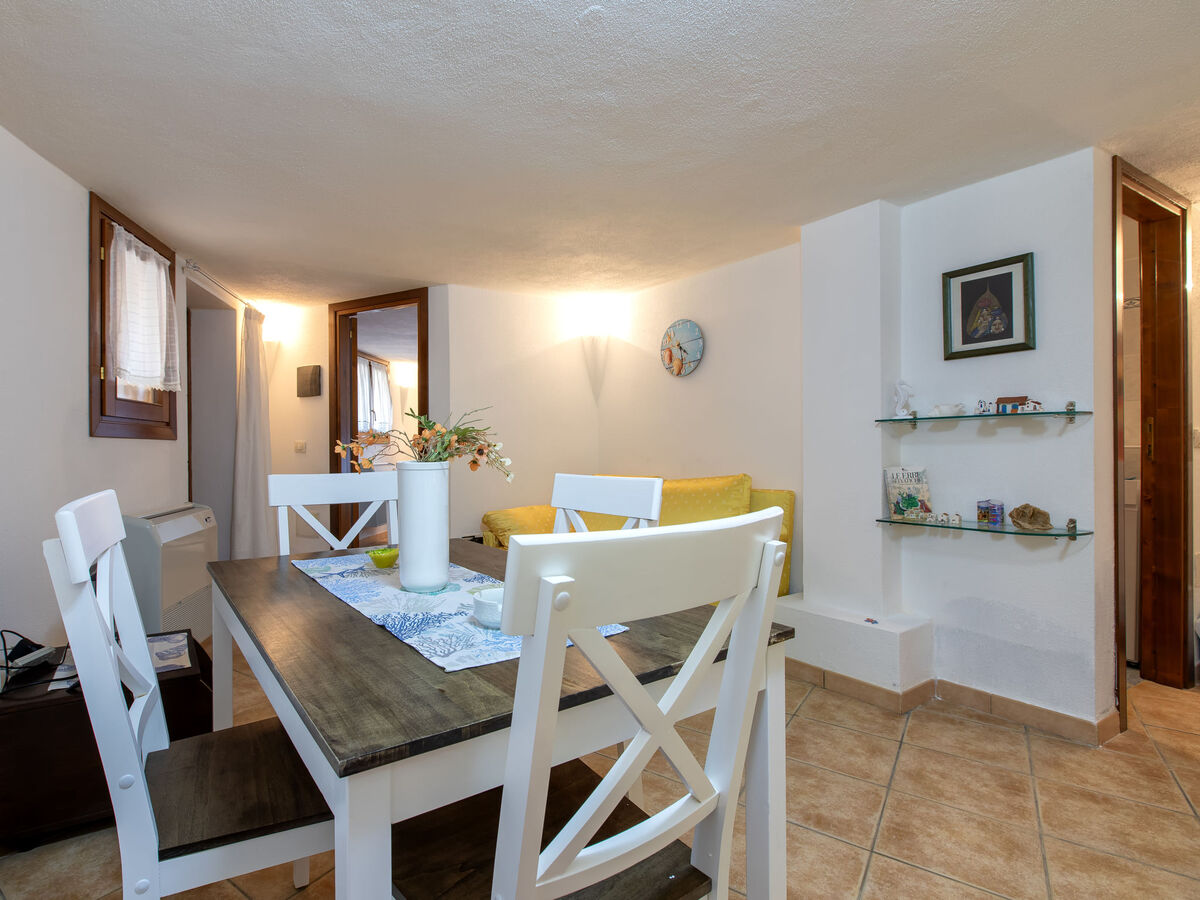 Maison Tramonto – vue mer panoramique à Costa Paradiso - Photo 31