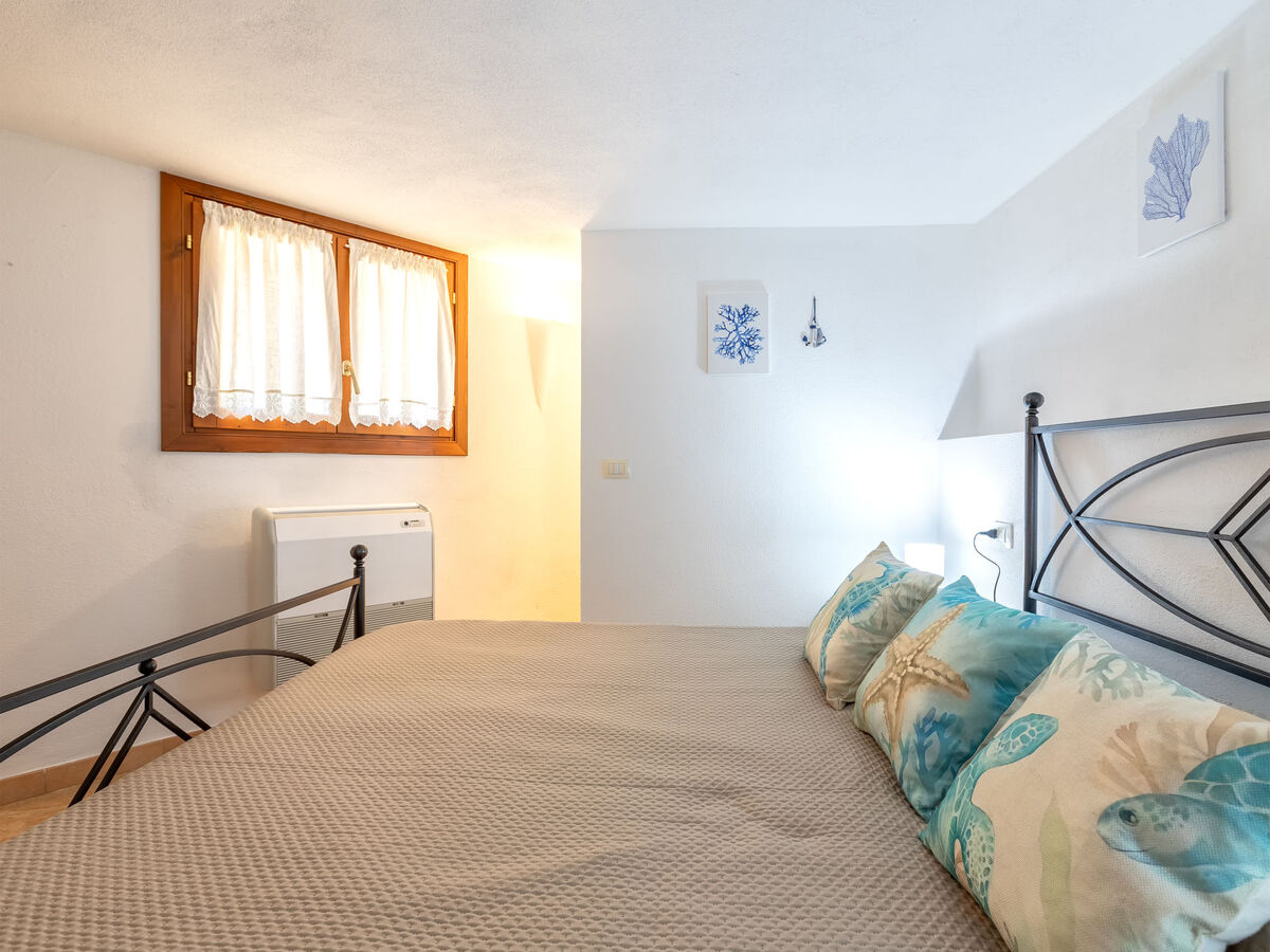 Maison Tramonto – vue mer panoramique à Costa Paradiso - Photo 39