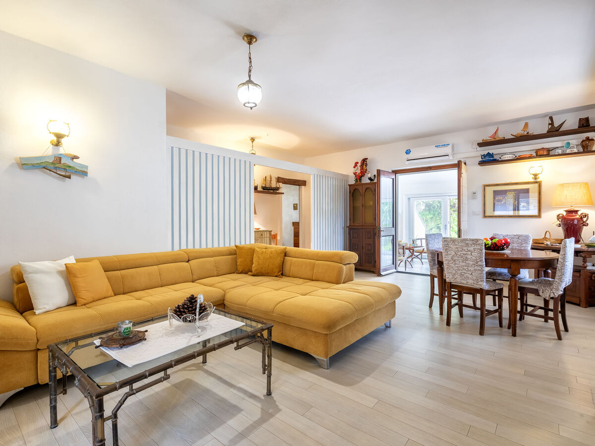 Lu Nibbaru di Portobello – Maison 3 ch à 120 m de la mer - Photo 2
