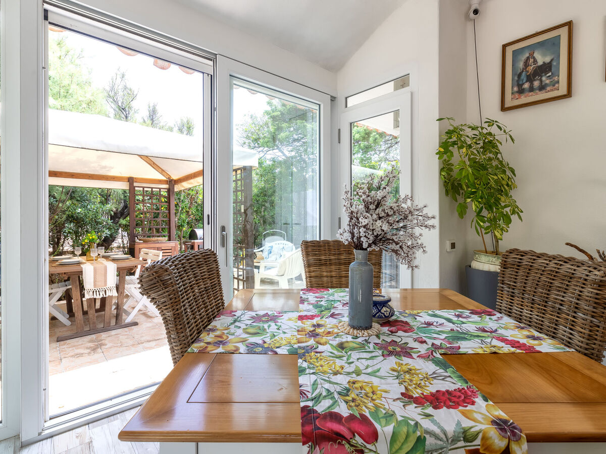 Lu Nibbaru di Portobello – Maison 3 ch à 120 m de la mer - Photo 8