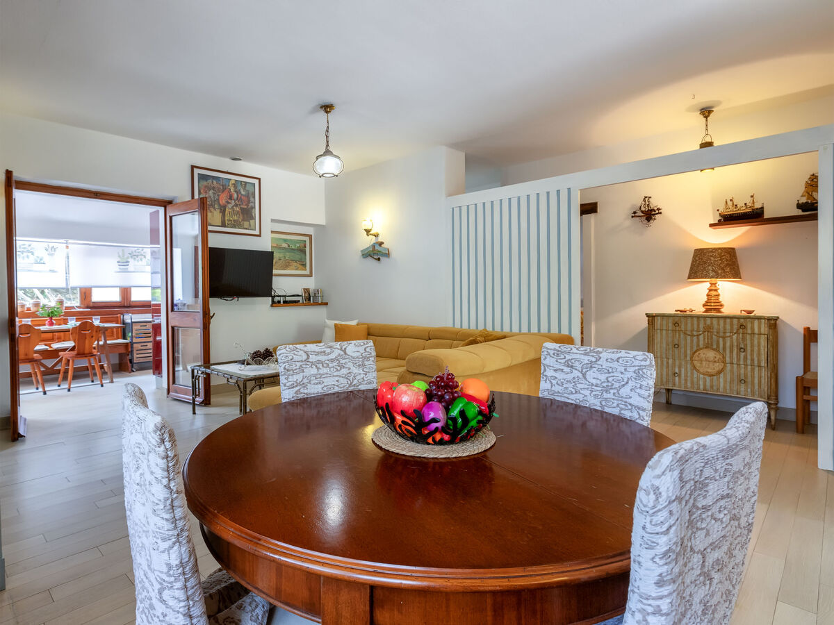 Lu Nibbaru di Portobello – Maison 3 ch à 120 m de la mer - Photo 10