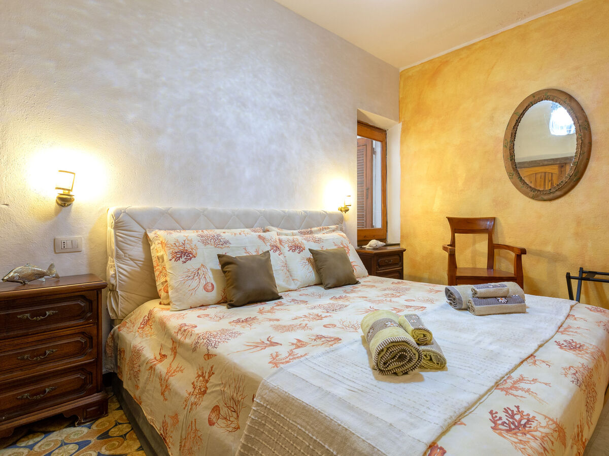 Lu Nibbaru di Portobello – Maison 3 ch à 120 m de la mer - Photo 18