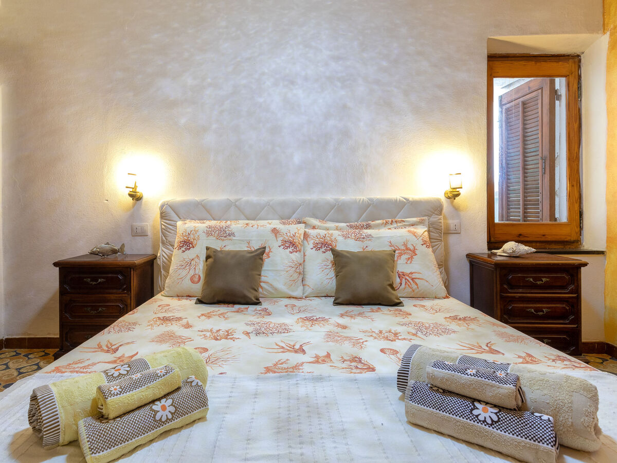 Lu Nibbaru di Portobello – Maison 3 ch à 120 m de la mer - Photo 19