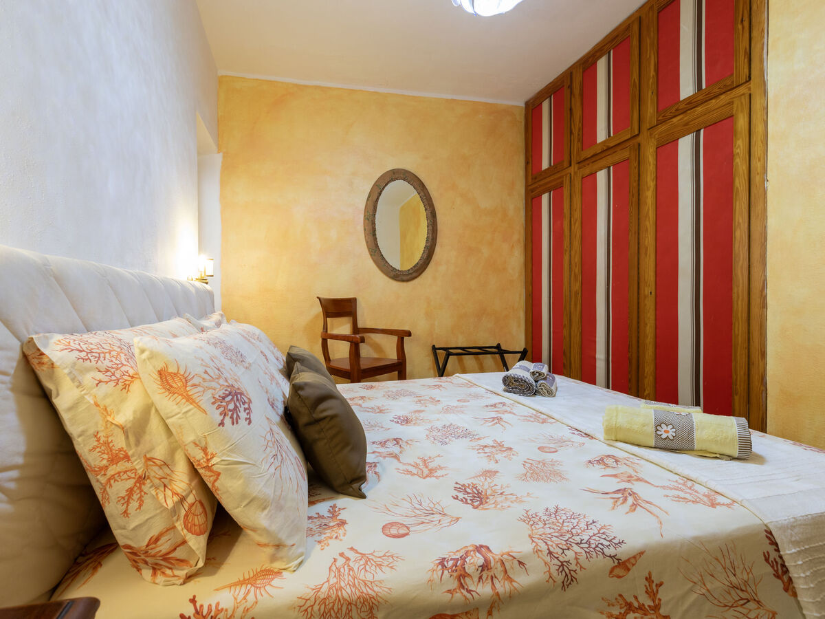 Lu Nibbaru di Portobello – Maison 3 ch à 120 m de la mer - Photo 20