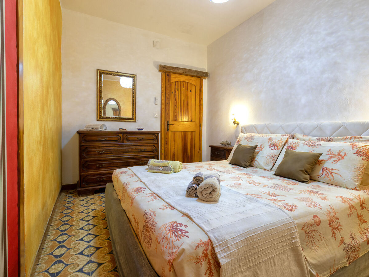 Lu Nibbaru di Portobello – Maison 3 ch à 120 m de la mer - Photo 21