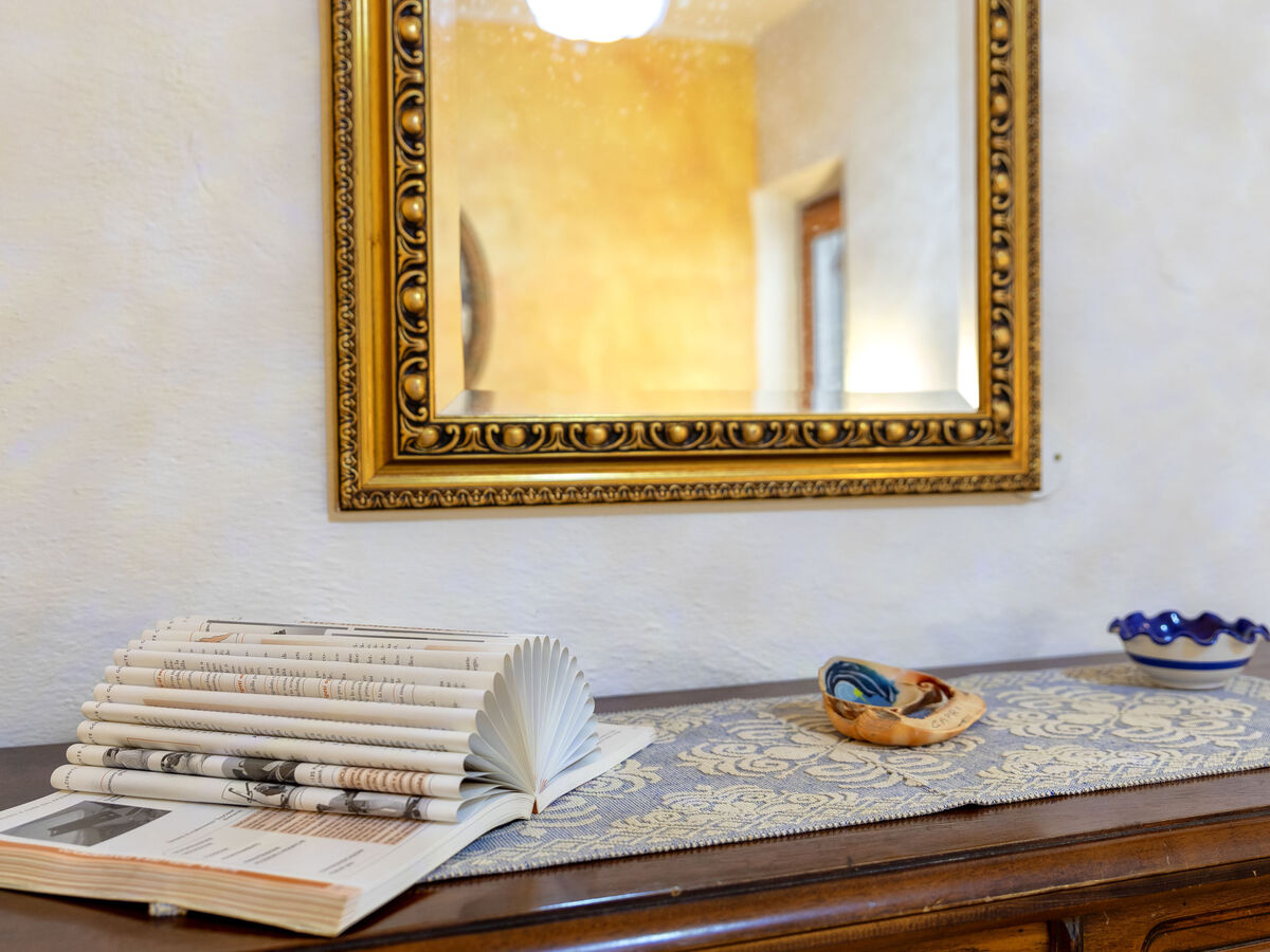 Lu Nibbaru di Portobello – Maison 3 ch à 120 m de la mer - Photo 22