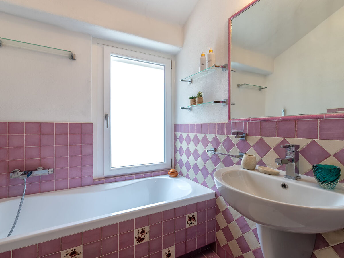 Lu Nibbaru di Portobello – Maison 3 ch à 120 m de la mer - Photo 26